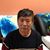 Michael Qian's profile image