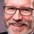 David Osborne's profile image