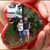 Cindy Minteer's profile image