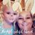 Paula Mobley's profile image