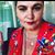 Machele Kortum's profile image