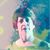 Ella Morin's profile image