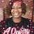 Henrietta Nelson's profile image