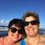 Lisa Miller's profile image