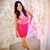 Angelica Bernal's profile image