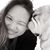 Kristine Deaver's profile image