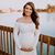 Gracie Eisen's profile image