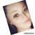 Christine Striano's profile image
