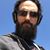Brad Lednik's profile image