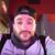Kevin White's profile image