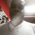 Pee DA Don's profile image