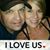 Susan Haskin's profile image