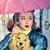 Beth Smith Barene's profile image