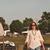 Kathy Camak's profile image