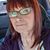 Susan Carns's profile image