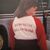 Trish Stone Seidle's profile image