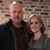 Jodi Schion Love's profile image