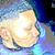 Corey Boogie Conner's profile image