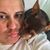Marielena Acevedo's profile image