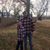 Joshua Shepherd's profile image