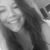 Kari Tetrick's profile image