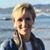 Debbi Basile's profile image