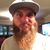 Dustin Standley's profile image