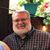Steven Anderson's profile image