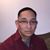 Heiko Pinero's profile image
