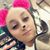 Courtney Maynard's profile image