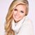 Madison Lynn Weast's profile image