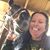 Deb Borden's profile image