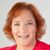 Gretchen Morgan Langevin's profile image