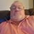 Dan Rightmire's profile image