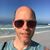 Fred Unterberger's profile image