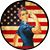 Jon D. Burkhart's profile image