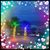 Jennifer Malagese's profile image