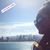 Dariana Torres-Faz's profile image