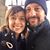 Carma Toenjes's profile image