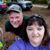 Dee Dee Brinkley Campbell's profile image