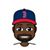 Kevin Williams's profile image