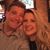 Tammy Mosteller Swanson's profile image