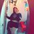 Sarah Angeline's profile image