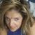 Catherine Tiller's profile image