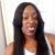 Monique Jacob's profile image