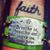 Melanie Thompson Wilburn's profile image