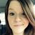 Leann Hutchinson Cornwell's profile image