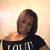 Trish Lavine's profile image