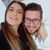 Veronica Marchese's profile image