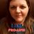 Erica Davis's profile image